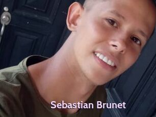 Sebastian_Brunet