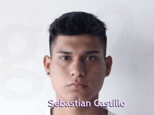 Sebastian_Castillo
