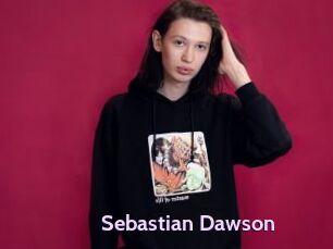 Sebastian_Dawson
