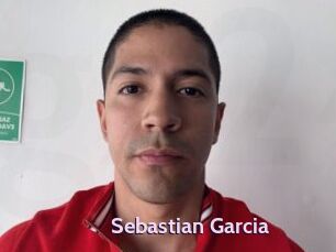 Sebastian_Garcia