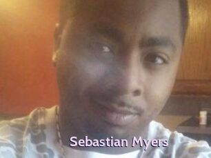 Sebastian_Myers