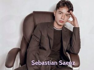 Sebastian_Saenz