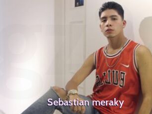 Sebastian_meraky
