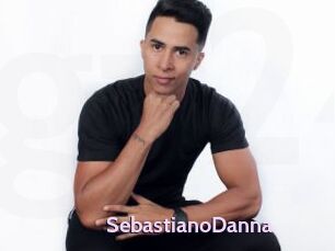 SebastianoDanna