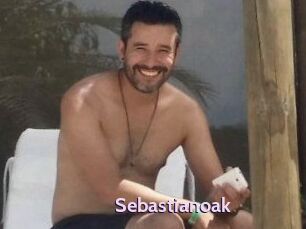 Sebastianoak