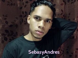 SebasyAndres