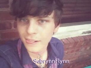 SebrynnFlynn
