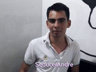 SeducerAndre