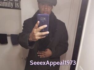 SeeexAppeal1973