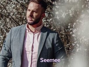 Seemee
