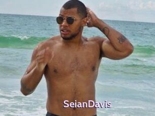 Seian_Davis