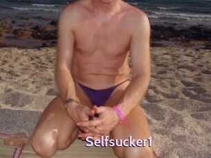 Selfsucker1