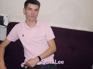Sem_Lee