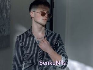 SenkuNils