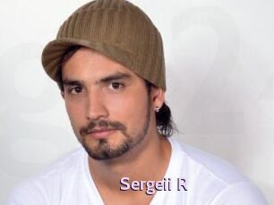 Sergeii_R