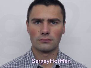 SergeyHotMen