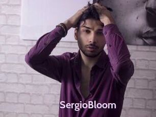 SergioBloom