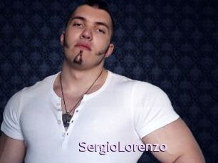 SergioLorenzo