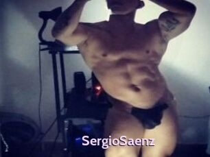 Sergio_Saenz