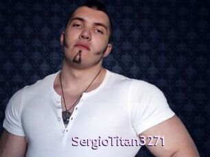 SergioTitan3271