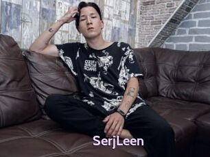 SerjLeen
