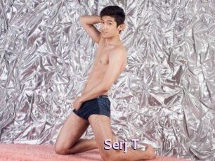 Serj_T