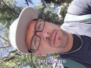 Serjioperro