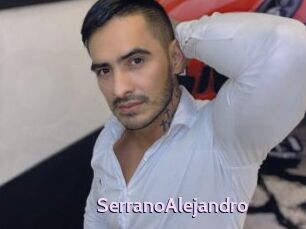 SerranoAlejandro