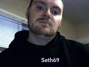Seth69