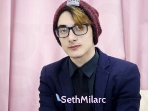 SethMilarc