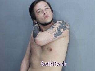 SethRock