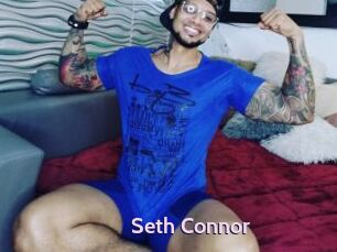 Seth_Connor