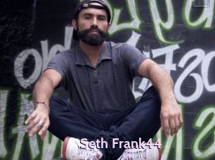 Seth_Frank44
