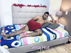 Seuz_Hot