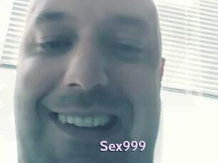Sex999