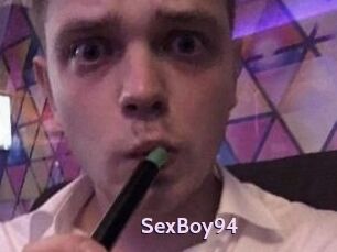 SexBoy94