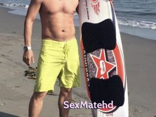 SexMatehd