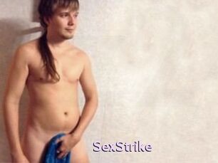 Sex_Strike