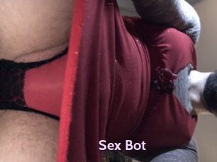 Sex_Bot