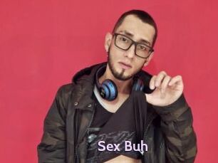 Sex_Buh