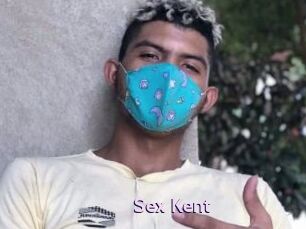Sex_Kent