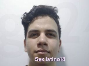 Sex_latino18