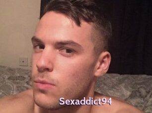 Sexaddict94