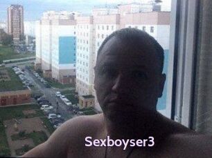 Sex_boyser3