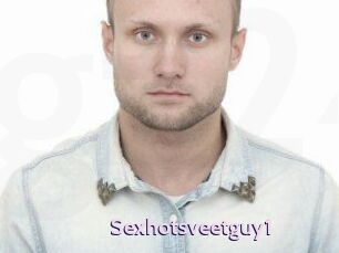 Sex_hotsveetguy1