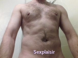 Sexplaisir