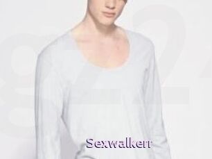 Sexwalkerr