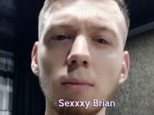 Sexxxy_Brian