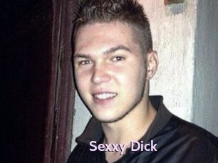 Sexxy_Dick