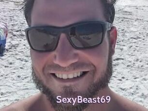 SexyBeast69